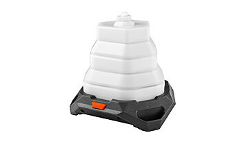 Фонарь Nebo Galileo Air 1000