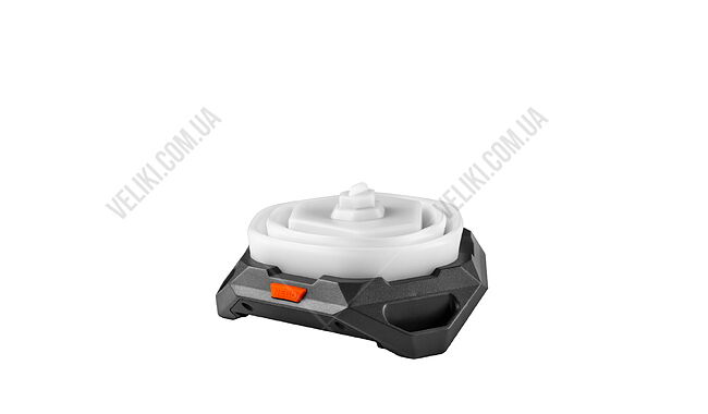 Ліхтар Nebo Galileo Air 1000 - дополнительное фото 1