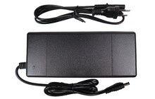 Зарядний пристрій 36V 2A - фото 1