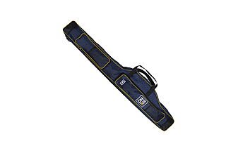 Чехол для удилищ Zeox Standard Reel-In 80 см 2 отделения