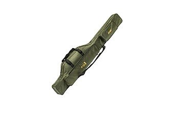 Чохол для вудилищ Jaxon 120 см 1 відділення