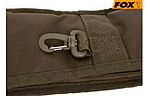 Чохол для вудилища Fox Voyager Single Rod Sleeve 13 ft - дополнительное фото 2