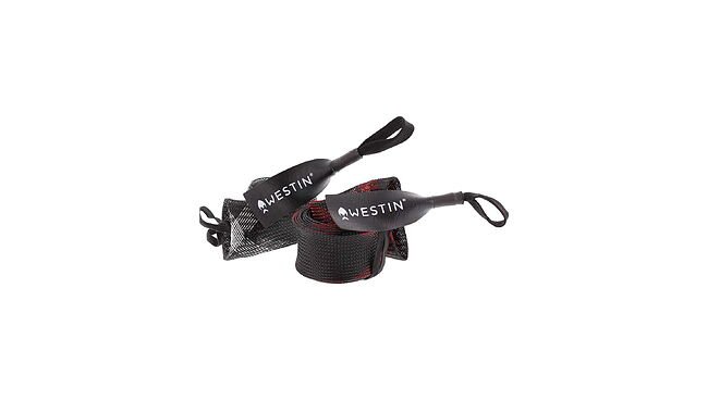 Чохол Westin Rod Cover Casting Trigger split rod 8'6 - фото 1