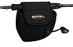 Чохол для котушки Savage Gear Neoprene Reel Cover S - дополнительное фото 1