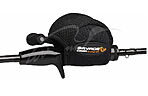 Чехол для катушки Savage Gear Baitcaster Cover - дополнительное фото 1