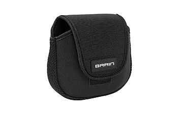 Чехол для катушки Brain Reel Case L