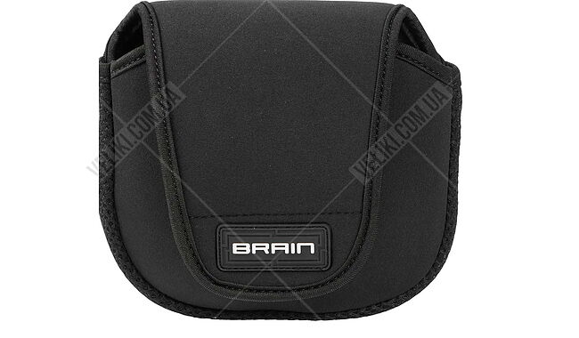 Чехол для катушки Brain Reel Case L - дополнительное фото 1