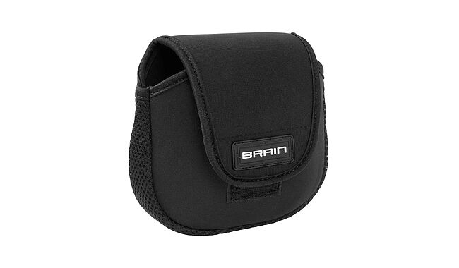 Чохол для котушки Brain Reel Case XL - фото 1