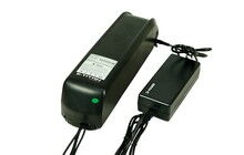 Електровелонабір E-Titan 500W переднє колесо 36V 13 Ah - дополнительное фото 3