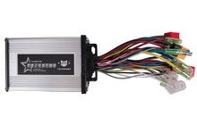 Контроллер Huawei 48В 21А - фото 1