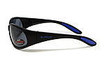 Очки BluWater Samson-2 Junior Polarized Grey - дополнительное фото 4