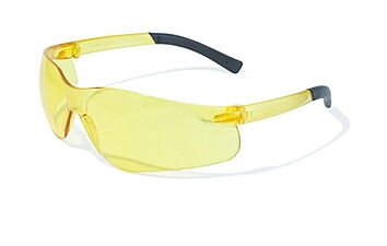 Окуляри Global Vision Turbojet Amber