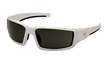 Окуляри Venture Gear Pagosa Forest Grey