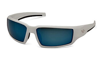 Окуляри Venture Gear Pagosa Ice Blue Mirror