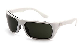 Окуляри Venture Gear Vallejo Forest Gray