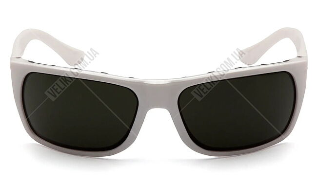 Очки Venture Gear Vallejo Forest Gray - дополнительное фото 1