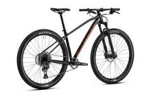 Велосипед Mondraker Chrono - дополнительное фото 2