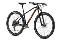 Велосипед Mondraker Chrono - дополнительное фото 1