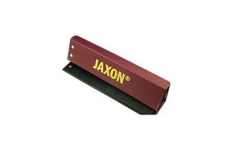 Повідниця Jaxon 40 см