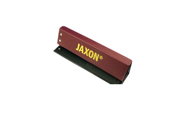 Поводочница Jaxon 25 см - фото 1