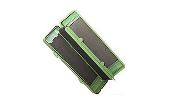 Повідниця Jaxon 35x11x7 см