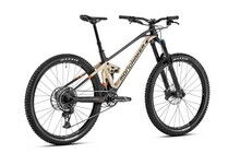 Велосипед Mondraker Superfoxy Carbon R - дополнительное фото 2