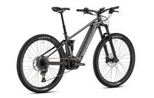 Электровелосипед Mondraker Chaser 2023 - дополнительное фото 2