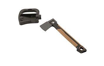 Сокира Robens Dixie Axe 14"