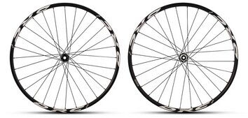 Вилсет DRC XXR25