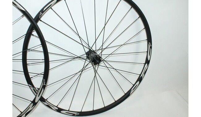 Вилсет DRC XXR25 - дополнительное фото 3