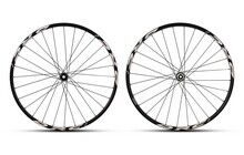 Вилсет DRC XXR25 - фото 1