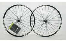 Вилсет DRC XXR25 - дополнительное фото 1