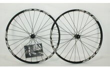 Вилсет DRC XXR25 - дополнительное фото 2