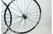 Вилсет DRC XXR25 - дополнительное фото 3