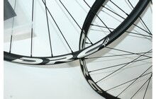 Вилсет DRC XXR25 - дополнительное фото 4