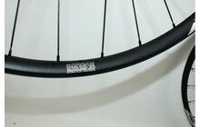 Вилсет DRC XXR25 - дополнительное фото 6