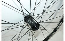 Вилсет DRC XXR25 - дополнительное фото 7