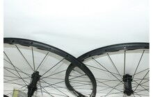 Вилсет DRC XXR25 - дополнительное фото 8