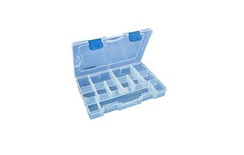 Коробка Jaxon RH-317