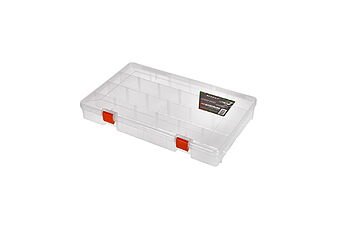 Коробка Select Lure Box SLHS-309