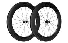 Вілсет Leeze CC 78 Road EVO WASO Shimano/SRAM - фото 1