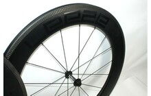 Вілсет Leeze CC 78 Road EVO WASO Shimano/SRAM - дополнительное фото 3