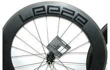 Вілсет Leeze CC 78 Road EVO WASO Shimano/SRAM - дополнительное фото 4