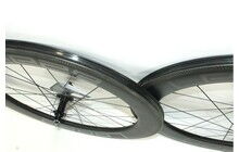 Вілсет Leeze CC 78 Road EVO WASO Shimano/SRAM - дополнительное фото 5