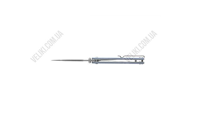 Ніж Ganzo G6805 - дополнительное фото 2