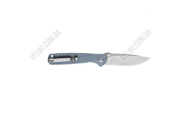 Ніж Ganzo G6805 - дополнительное фото 3