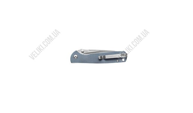 Ніж Ganzo G6805 - дополнительное фото 4