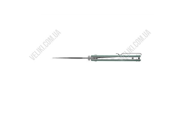 Ніж Ganzo G6805 - дополнительное фото 13