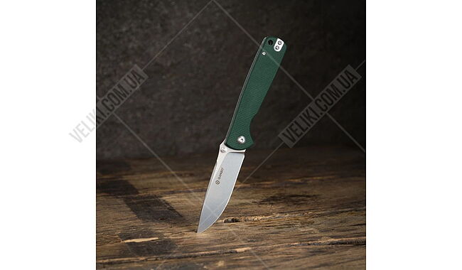 Ніж Ganzo G6805 - дополнительное фото 17