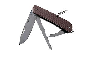 Мультитул Ruike L32